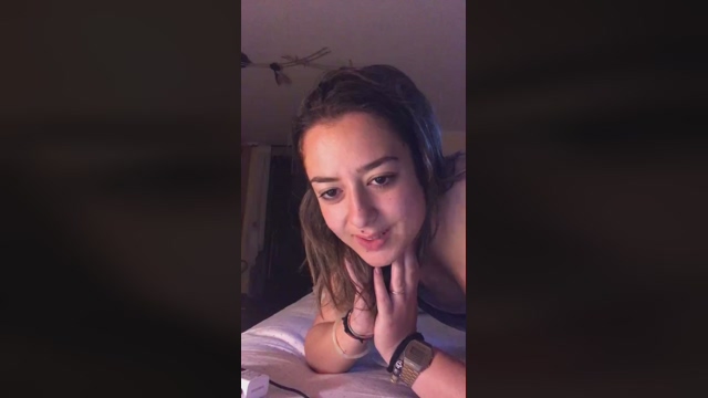 giulian_sexy  23-04-2022